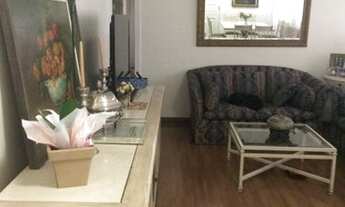 Imagem 2: APARTAMENTO - VILA MADALENA - SP