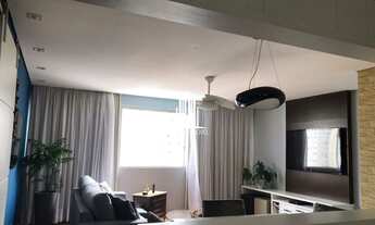 Imagem 2: CASA TÉRREA 3 DORMITÓRIOS, 1 SUÍTE EM SÃO PAULO