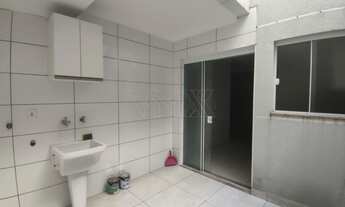 Imagem 7: Apartamento, Jardim Japão - São Paulo