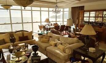 Imagem: BALNEáRIO CAMBORIú - Apartamento Padrão