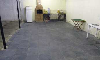 Imagem 3: Terreno com 206M2 - Vila São Luís - Duque de Caxias - RJ