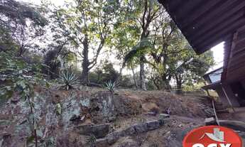 Imagem 7: Área Comercial - Glória Vila Velha