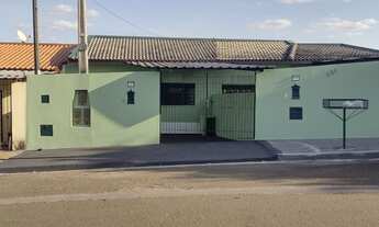 Imagem 2: Térrea em Local Tranquilo