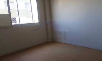 Imagem 2: 3 dormitórios vazio