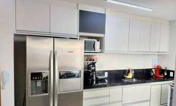 Imagem 7: Apartamento à venda, Vila Helena - Santo André/SP