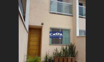 Imagem 3: Sobrado com 2 dormitórios à venda, 78 m² por R$ 380.000,00 - Cidade Líder - São Paulo/SP