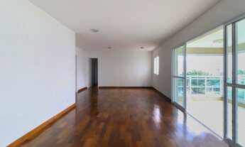 Imagem 3: Apartamento à venda com 3 suítes na Vila Leopoldina