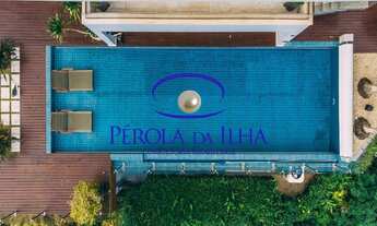 Imagem 6: CASA RESIDENCIAL em FLORIANÓPOLIS - SC, CACUPÉ