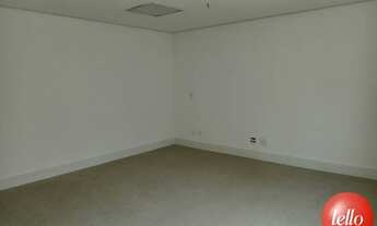 Imagem 4: São Paulo - Conjunto Comercial/sala - Moema