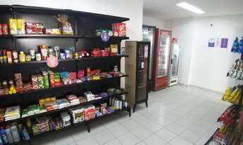 Imagem 6: LE QUARTIER VERT - 3 QTS MONTADO! Apartamento à venda, Recreio dos Bandeirantes, Rio de Ja