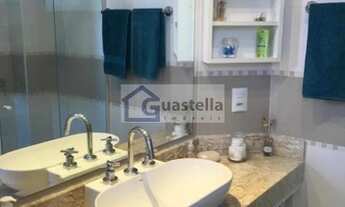 Imagem 7: Apartamento em Jardim do Mar - São Bernardo do Campo