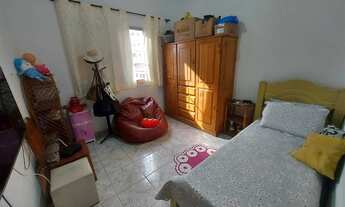 Imagem 6: CASA CIDADE OCIAN - PRAIA GRANDE SP