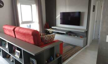 Imagem 4: APARTAMENTO RESIDENCIAL em INDAIATUBA - SP, VILA ALMEIDA