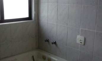 Imagem 7: FLAT - CENTRO - SP