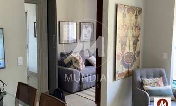 Imagem 3: Apartamento (tipo - padrao) 1 dormitórios/suite, cozinha planejada, portaria 24hs, lazer