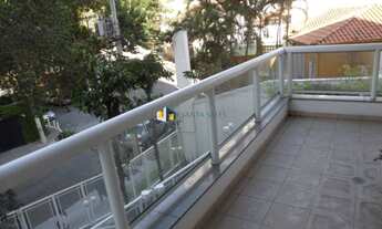 Imagem 6: APARTAMENTO NOVO E LINDO NA CHÁCARA INGLESA