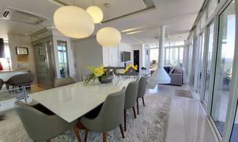 Imagem 4: Torres - Apartamento Padrão - Prainha