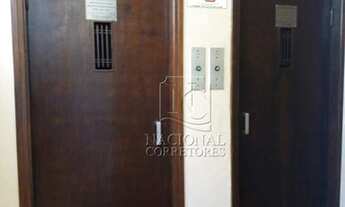 Imagem 3: Kitnet à venda, 29 m² por R$ 150.000,00 - Liberdade - São Paulo/SP