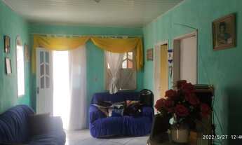 Imagem: Vendo uma linda casa em Simões Filho 1