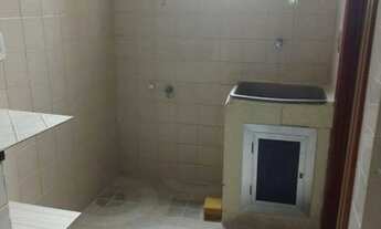 Imagem 6: Apartamento para venda e aluguel Rua Zeferino de Assis,Ramos, Zona Norte,Rio de Janeiro