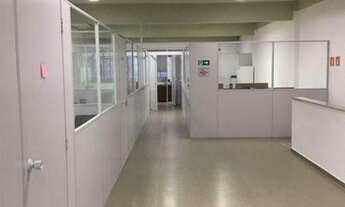 Imagem 5: Prédio à venda, 560 m² por R$ 3.572.000 - Campos Elíseos - São Paulo/SP