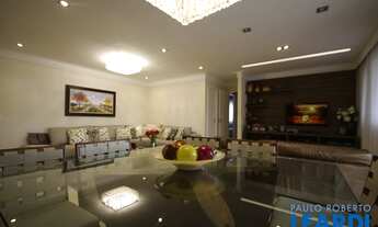 Imagem 5: APARTAMENTO - ALPHAVILLE - SP