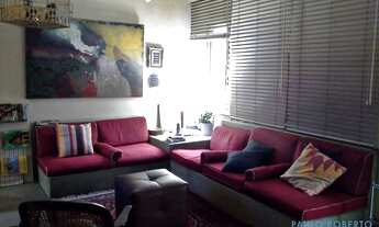 Imagem 3: APARTAMENTO - JARDIM PAULISTA - SP