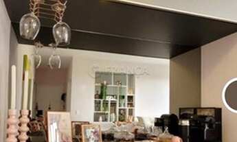 Imagem 5: São José dos Campos - Apartamento Padrão - Jardim Alvorada