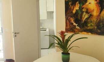 Imagem 7: Apartamento com 2 dormitórios à venda, 72 m² por R$ 500.000,00 - Vila Adyana - São José do