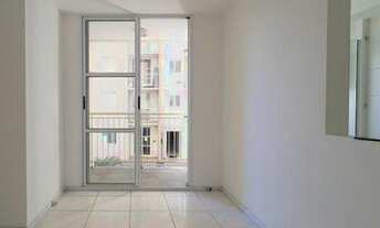 Imagem 3: Apartamento a venda ou aluguel