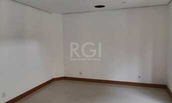 Imagem 6: Porto Alegre - Casa Padrão - Tristeza