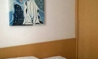 Imagem 5: APARTAMENTO - LAPA - SP