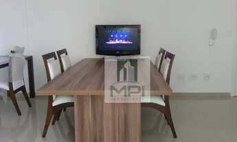 Imagem 4: Vende-se ou Aluga-se Sala Comercial em Santana