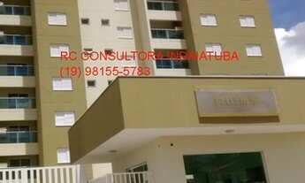 Imagem 7: APARTAMENTO RESIDENCIAL em INDAIATUBA - SP, JARDIM SEVILHA