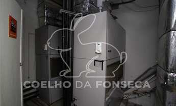 Imagem 2: São Paulo - Prédio Inteiro - Pinheiros