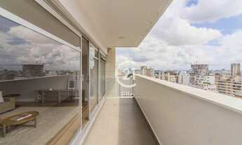 Imagem: Apartamento com 3 dormitórios à venda