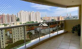 Imagem 2: LINDO APARTAMENTO NO TORRES DE MONTE CARLO