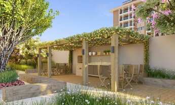 Imagem 8: APARTAMENTO RESIDENCIAL em Rio de Janeiro - RJ, Taquara