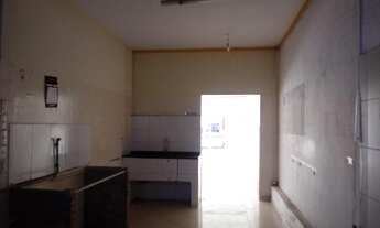 Imagem 7: Sala Comercial - Centro