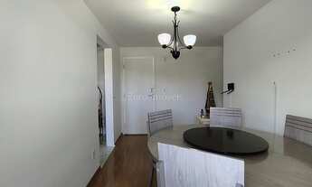 Imagem 3: Ref.: 5030 - Cob. 2 qtos - Marilândia