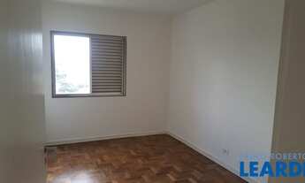 Imagem 7: APARTAMENTO - POMPÉIA - SP