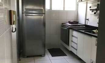 Imagem 3: APARTAMENTO - PINHEIROS - SP