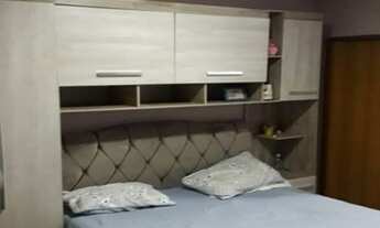 Imagem 4: CASA RESIDENCIAL em VOTORANTIM - SP, VILA PEDROSO