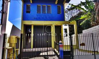 Imagem 6: SALA COMERCIAL COM 25M² PARA LOCAÇÃO, VILA MEDEIROS, SÃO PAULO