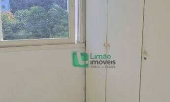 Imagem 6: Apartamento com 3 dormitórios para alugar, 83 m² por R$ 2.200/mês - (Zona Norte) Santana