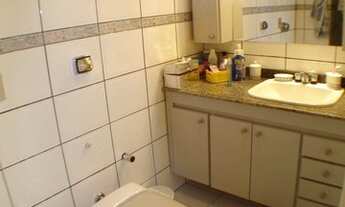 Imagem 6: APARTAMENTO - VILA MARIANA - SP