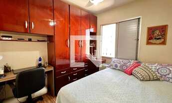 Imagem 7: Apartamento à Venda - Moema, 2 Quartos, 60 m2