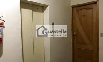 Imagem 5: Apartamento em Vila Santa Cassia - São Bernardo do Campo