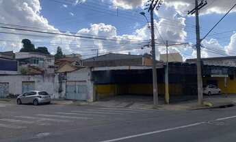 Imagem 5: Belo Horizonte - Loteamento/Condomínio - Carlos Prates