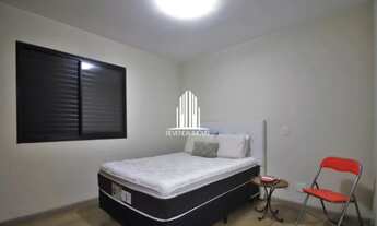 Imagem 3: Apartamento à venda com 120m², 3 quartos e 2 vagas